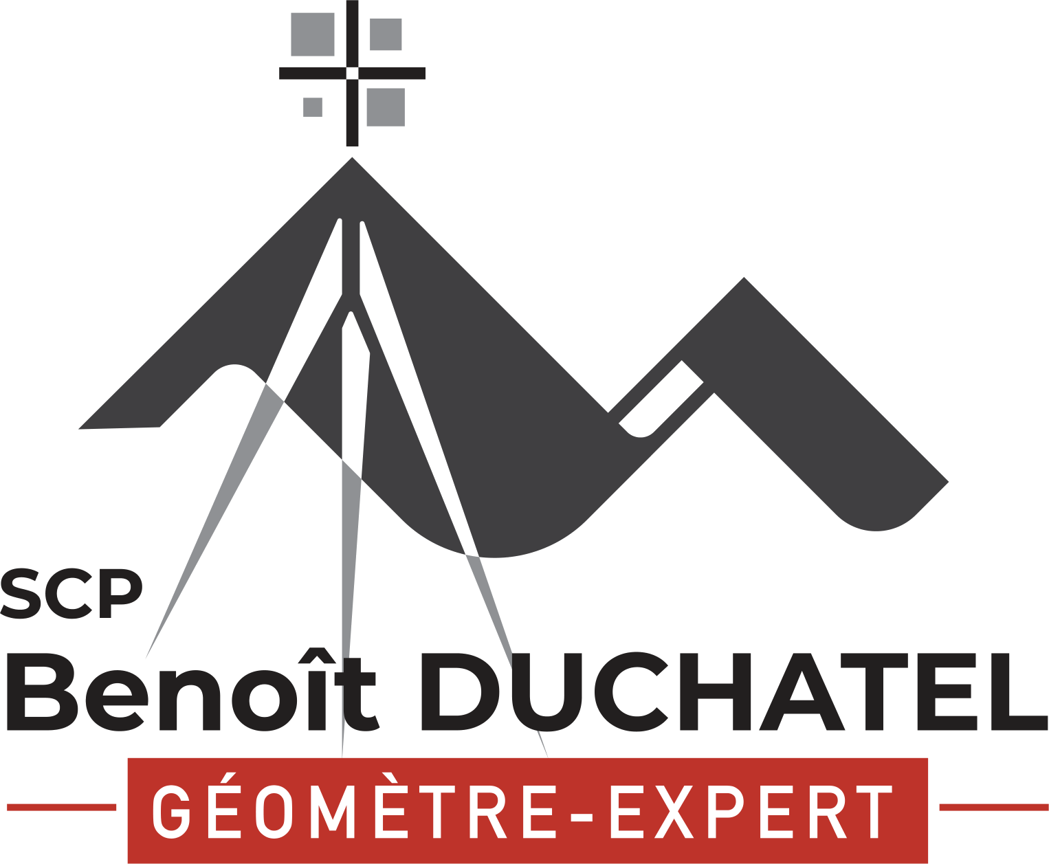 SCP Benoît Duchatel